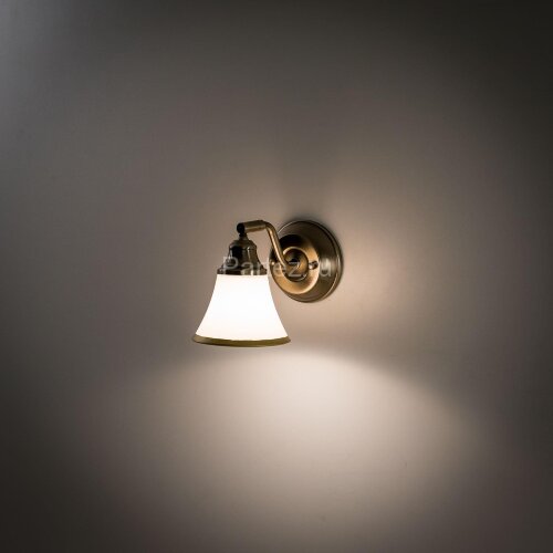 Бра Citilux CL511513