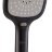 Душевая лейка Lemark LM1013Bronz