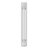 Дизайн-радиатор Royal Thermo Insignia VC3050 - 22 секц. RAL9016