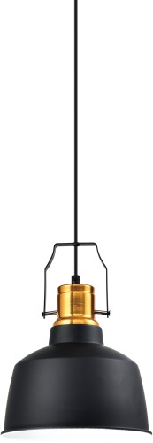 Подвесной светильник Moderli V1440-1P