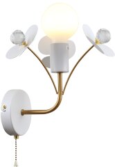 Бра F-Promo 4081-1W