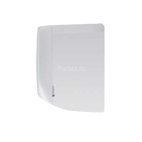 Сплит-система инверторная Electrolux EACS/I-12HAL/N8 комплект