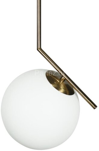 Подвесной светильник Loft It 2578-A