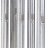 Скважинный насос Grundfos SQ 3-80 с кабелем 50 м