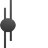 Настенный светильник Kink Light 08428-902,19