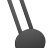 Настенный светильник Kink Light 08428-902,19