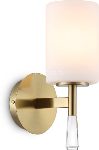 Бра Ambrella LH56265