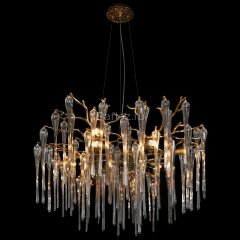 Подвесной светильник Loft It 10350/760 AB