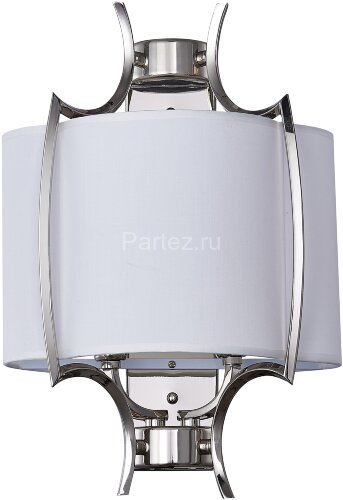 Бра Simple Story 1140-2WL