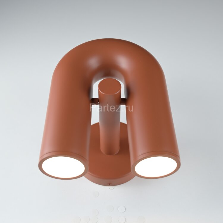 Бра ImperiumLoft 44.1001