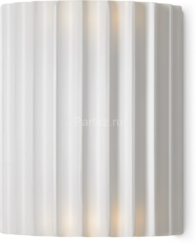 Настенный светильник Freya FR5437WL-L7W