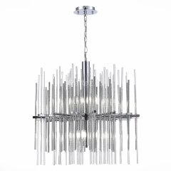 Подвесная люстра ST Luce SL1628.103.08