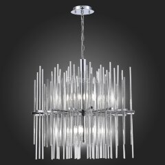 Подвесная люстра ST Luce SL1628.103.08