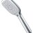 Душевая лейка Lemark LM1013С