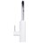 Водонагреватель проточный Royal Thermo QuickTap (White)