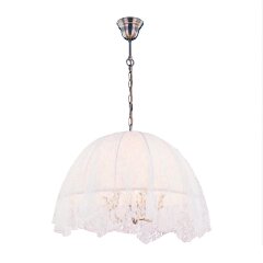 Подвесная люстра Citilux CL407154