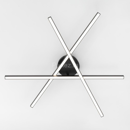 Потолочная люстра Citilux CL203131