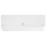 Сплит-система инверторного типа Electrolux EACS/I-09HF2/N8 комплект