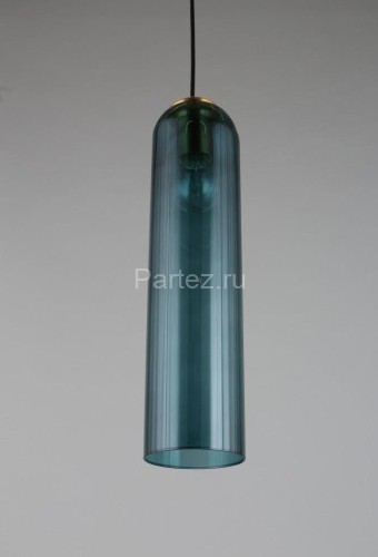 Подвесной светильник Omnilux OML-99616-01