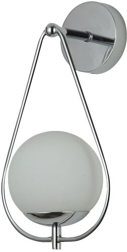 Бра F-Promo 2917-1W