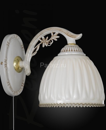 Бра Reccagni Angelo A 9671/1