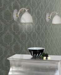 Бра Reccagni Angelo A 9671/1