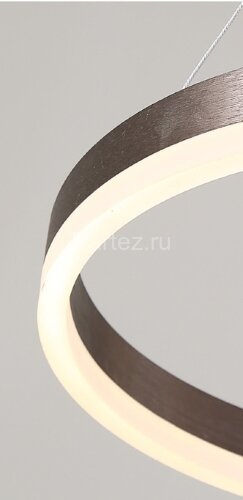 Подвесной светильник ImperiumLoft cruise-one-lux01