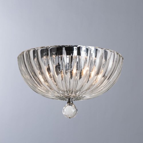 Потолочная люстра Divinare 4010/02 PL-2