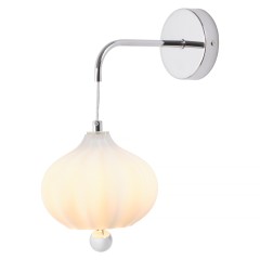 Бра MyFar MR1810-1W