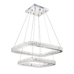 Подвесной светильник Eletto EL336P70