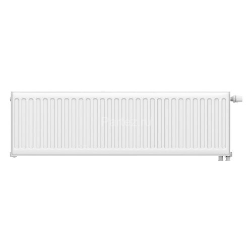 Радиатор стальной панельный LEMAX Valve Compact 33Х300X2100