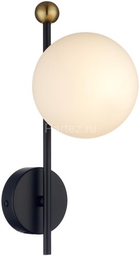 Бра Lumion 6581/1W