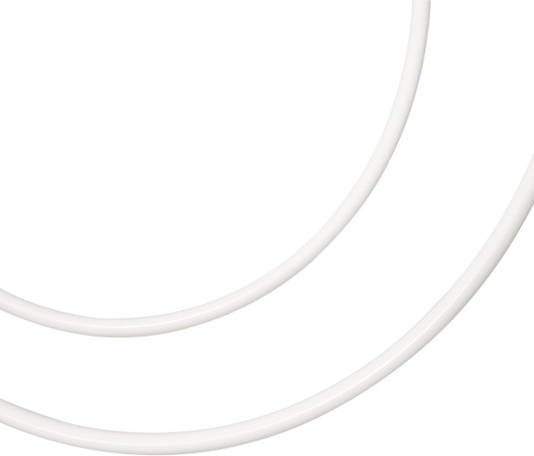 Подвесной светильник Favourite 4217-2U