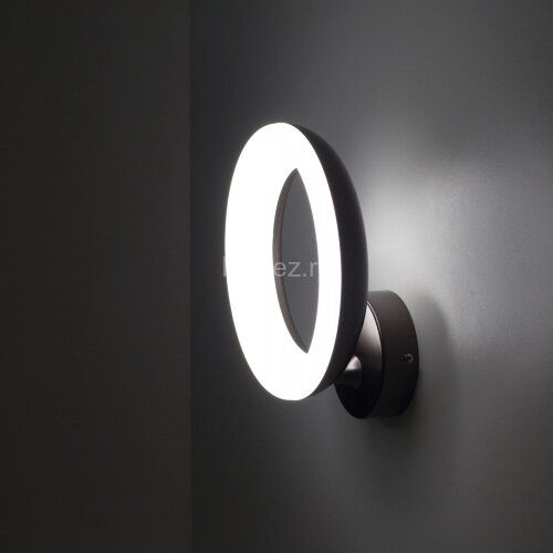 Бра Citilux CL225B315