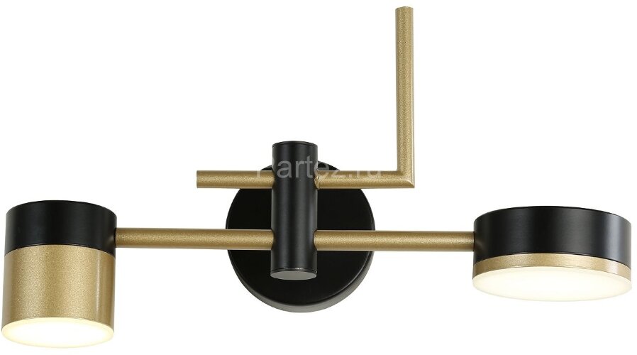 Бра Favourite 4013-2W