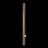 Бра Loft It 10054GD