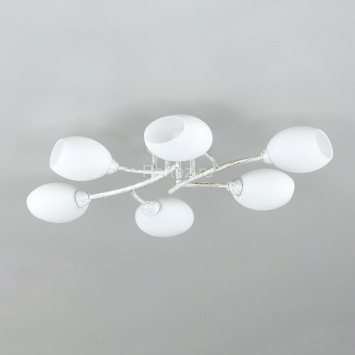 Потолочная люстра Citilux CL148160