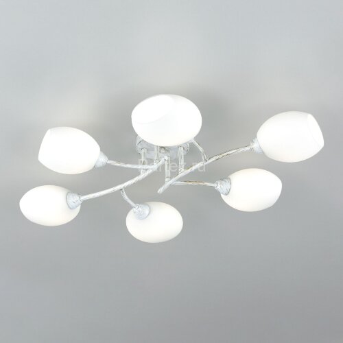 Потолочная люстра Citilux CL148160