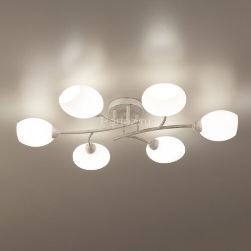 Потолочная люстра Citilux CL148160