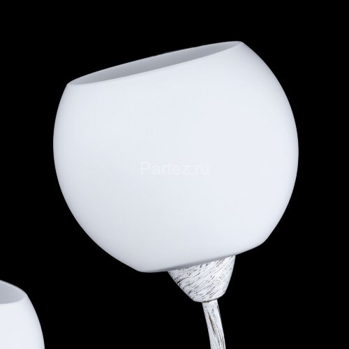 Потолочная люстра Citilux CL148160