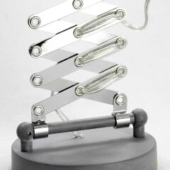 Бра Lussole LSP-8050V