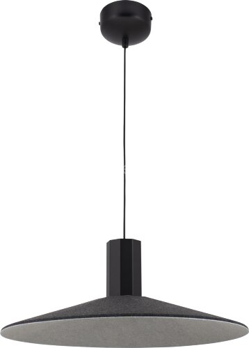 Подвесной светильник Moderli V11088-PL