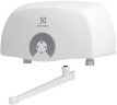 Водонагреватель электрический Electrolux SMARTFIX 2.0 T (5.5 kW) - кран