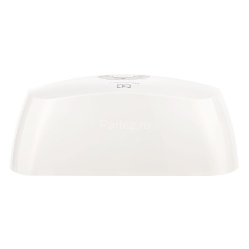 Водонагреватель электрический Electrolux SMARTFIX 2.0 T (5.5 kW) - кран