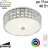 Потолочная люстра Citilux CL32413G1