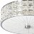 Потолочная люстра Citilux CL32413G1