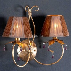 Бра Schuller 61-0627