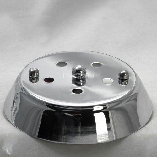 Потолочная люстра Lussole LGO GRLSP-8095