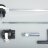 Крепеж для скрытого монтажа унитазов Ideal Standard