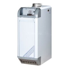 Котел газовый напольный Сигнал S-TERM-12.5 СКС